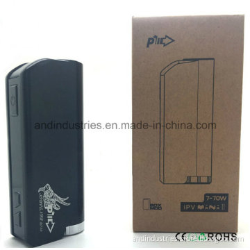 2015 Newest 70 Watts Pioneer4you Ipv Mini V2, Ipv Mini 2, Ipv Mini II